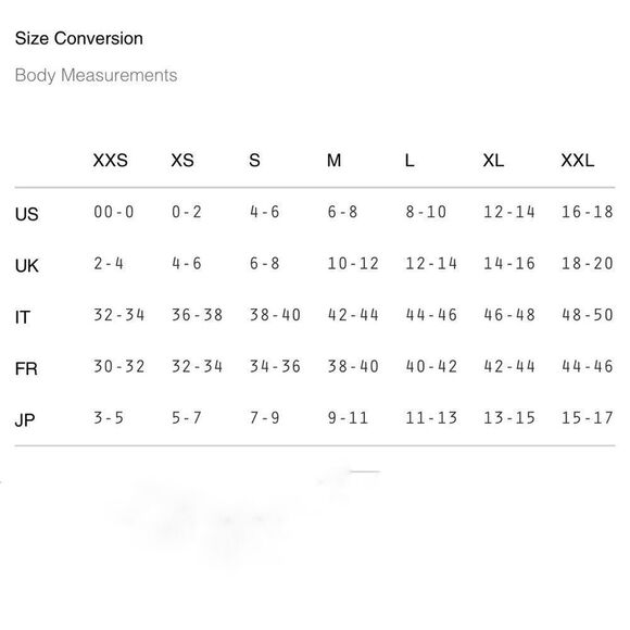 NICHOLAS K HERON PONCHO
OATMEAL - Picture 10 of 11